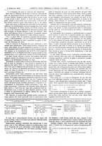 giornale/UM10002936/1913/V.34.1/00000191