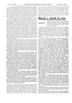 giornale/UM10002936/1913/V.34.1/00000194
