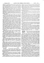 giornale/UM10002936/1913/V.34.1/00000195