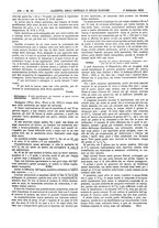 giornale/UM10002936/1913/V.34.1/00000196