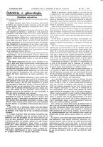 giornale/UM10002936/1913/V.34.1/00000197