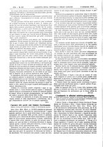 giornale/UM10002936/1913/V.34.1/00000198