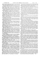 giornale/UM10002936/1913/V.34.1/00000199