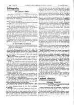 giornale/UM10002936/1913/V.34.1/00000200