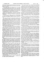 giornale/UM10002936/1913/V.34.1/00000201