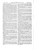 giornale/UM10002936/1913/V.34.1/00000202