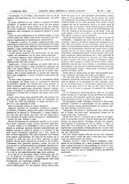 giornale/UM10002936/1913/V.34.1/00000203