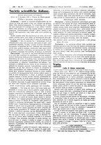 giornale/UM10002936/1913/V.34.1/00000204