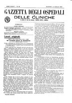 giornale/UM10002936/1913/V.34.1/00000205