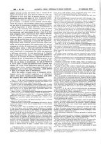 giornale/UM10002936/1913/V.34.1/00000206