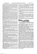 giornale/UM10002936/1913/V.34.1/00000207