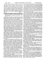 giornale/UM10002936/1913/V.34.1/00000208