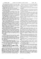 giornale/UM10002936/1913/V.34.1/00000209
