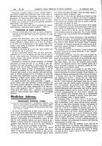 giornale/UM10002936/1913/V.34.1/00000210