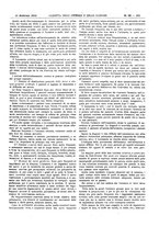 giornale/UM10002936/1913/V.34.1/00000211