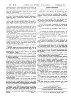giornale/UM10002936/1913/V.34.1/00000212