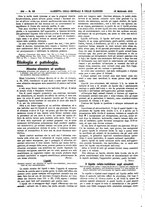 giornale/UM10002936/1913/V.34.1/00000214