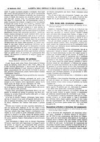 giornale/UM10002936/1913/V.34.1/00000215