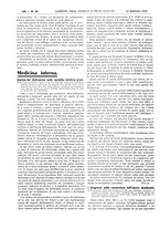 giornale/UM10002936/1913/V.34.1/00000216