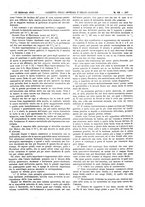 giornale/UM10002936/1913/V.34.1/00000217