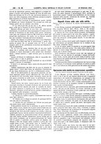 giornale/UM10002936/1913/V.34.1/00000218