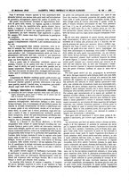 giornale/UM10002936/1913/V.34.1/00000219