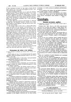 giornale/UM10002936/1913/V.34.1/00000220