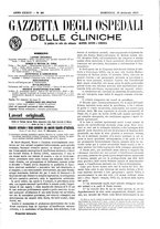 giornale/UM10002936/1913/V.34.1/00000221