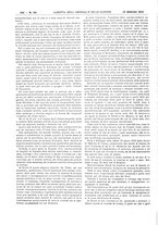 giornale/UM10002936/1913/V.34.1/00000222