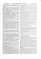 giornale/UM10002936/1913/V.34.1/00000223