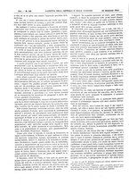 giornale/UM10002936/1913/V.34.1/00000224