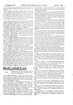 giornale/UM10002936/1913/V.34.1/00000225