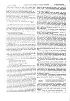 giornale/UM10002936/1913/V.34.1/00000226