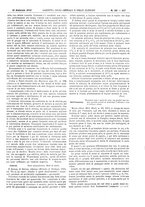 giornale/UM10002936/1913/V.34.1/00000227