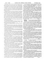 giornale/UM10002936/1913/V.34.1/00000228