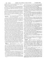 giornale/UM10002936/1913/V.34.1/00000230
