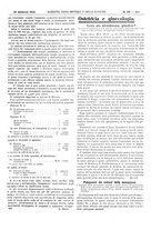 giornale/UM10002936/1913/V.34.1/00000231