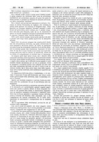 giornale/UM10002936/1913/V.34.1/00000232