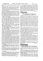 giornale/UM10002936/1913/V.34.1/00000233