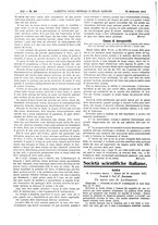 giornale/UM10002936/1913/V.34.1/00000234