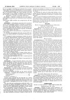 giornale/UM10002936/1913/V.34.1/00000235