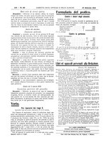 giornale/UM10002936/1913/V.34.1/00000236