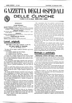 giornale/UM10002936/1913/V.34.1/00000237