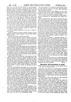 giornale/UM10002936/1913/V.34.1/00000238