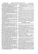 giornale/UM10002936/1913/V.34.1/00000239