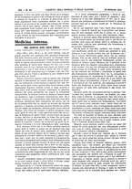 giornale/UM10002936/1913/V.34.1/00000240