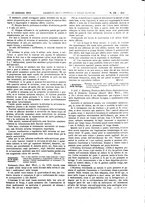 giornale/UM10002936/1913/V.34.1/00000261