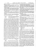 giornale/UM10002936/1913/V.34.1/00000262