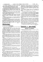 giornale/UM10002936/1913/V.34.1/00000263