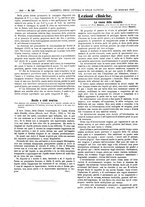 giornale/UM10002936/1913/V.34.1/00000264